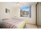 45/91-95 John Whiteway Drive, Gosford NSW 2250