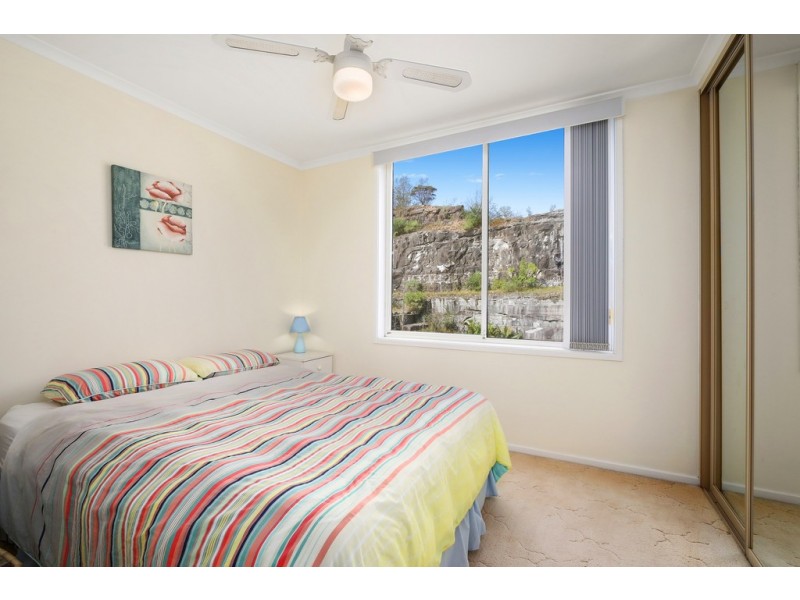 45/91-95 John Whiteway Drive, Gosford NSW 2250
