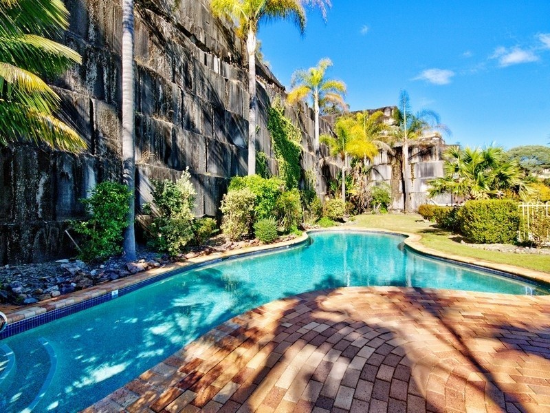 45/91-95 John Whiteway Drive, Gosford NSW 2250