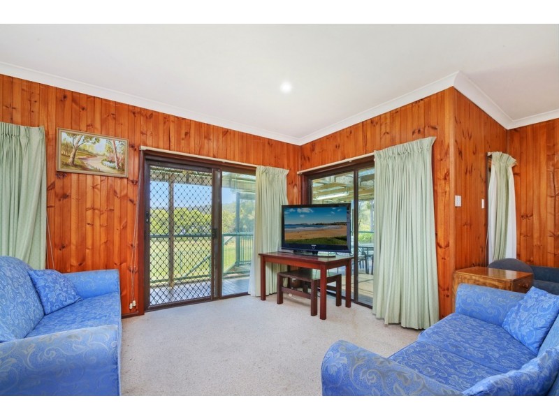 7 Elinya Lane, Davistown NSW 2251