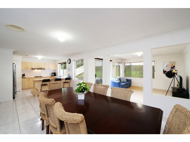 16 Rumbalara Place, Springfield NSW 2250