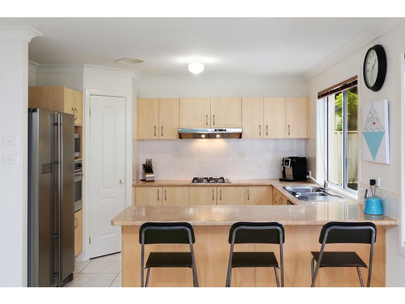 16 Rumbalara Place, Springfield NSW 2250