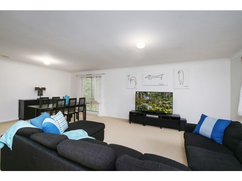 16 Rumbalara Place, Springfield NSW 2250