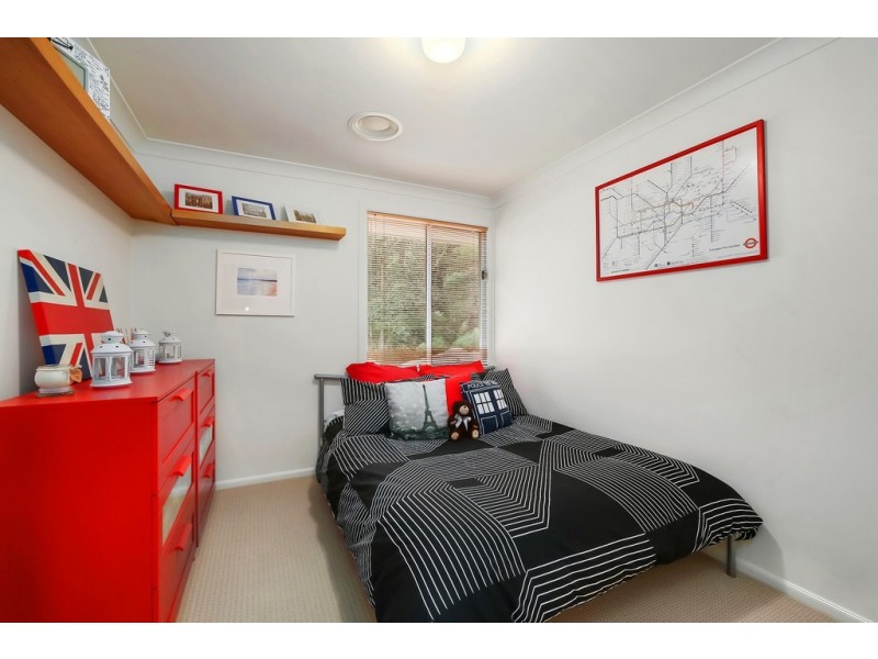 16 Rumbalara Place, Springfield NSW 2250