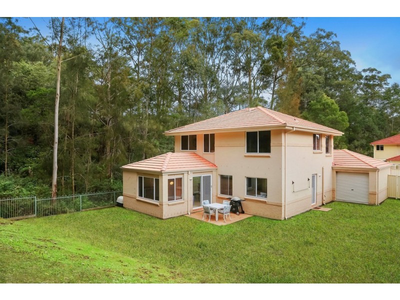 16 Rumbalara Place, Springfield NSW 2250