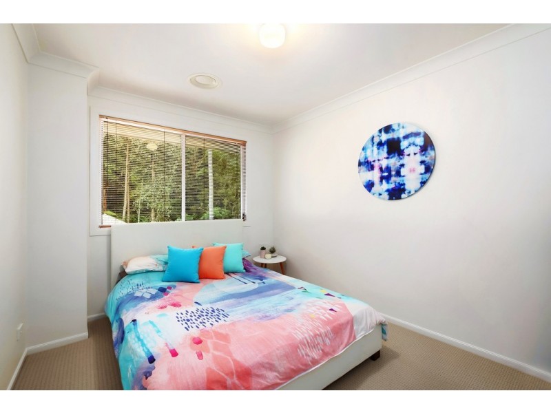 16 Rumbalara Place, Springfield NSW 2250