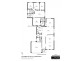 16 Rumbalara Place, Springfield NSW 2250 Floorplan