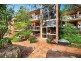 30/117 John Whiteway Drive, Gosford NSW 2250