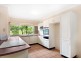30/117 John Whiteway Drive, Gosford NSW 2250