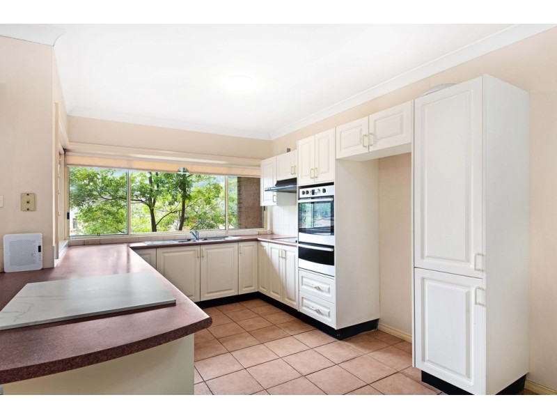 30/117 John Whiteway Drive, Gosford NSW 2250