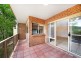 30/117 John Whiteway Drive, Gosford NSW 2250