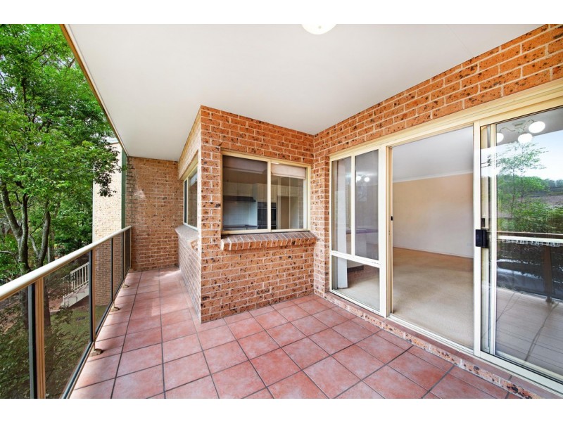 30/117 John Whiteway Drive, Gosford NSW 2250