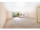 30/117 John Whiteway Drive, Gosford NSW 2250