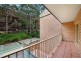 30/117 John Whiteway Drive, Gosford NSW 2250