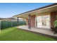 85a Fountains Road, Narara NSW 2250