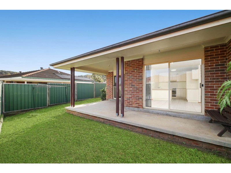 85a Fountains Road, Narara NSW 2250