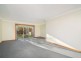 85a Fountains Road, Narara NSW 2250