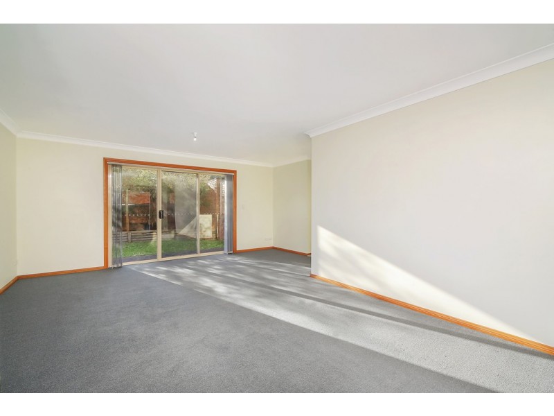 85a Fountains Road, Narara NSW 2250