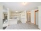 85a Fountains Road, Narara NSW 2250