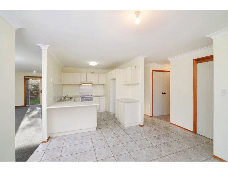 85a Fountains Road, Narara NSW 2250