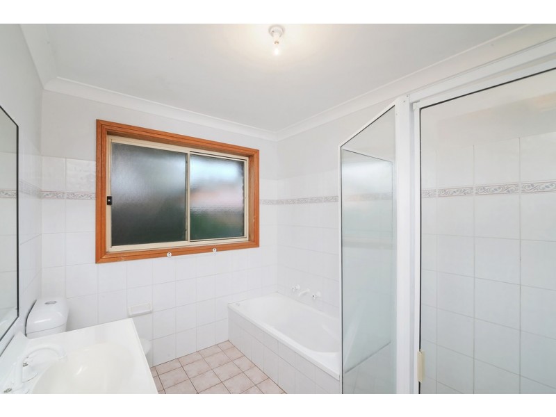 85a Fountains Road, Narara NSW 2250