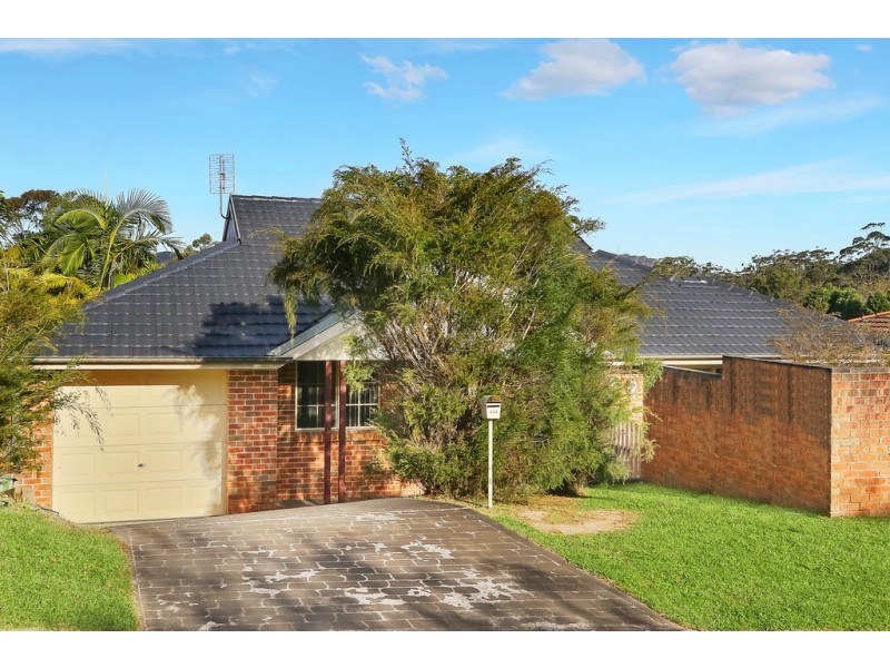 85a Fountains Road, Narara NSW 2250