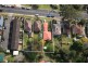 35, 37 and 39 Hills Street, North Gosford NSW 2250