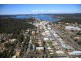 35, 37 and 39 Hills Street, North Gosford NSW 2250