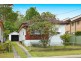 35, 37 and 39 Hills Street, North Gosford NSW 2250