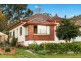 35, 37 and 39 Hills Street, North Gosford NSW 2250