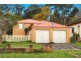 35, 37 and 39 Hills Street, North Gosford NSW 2250