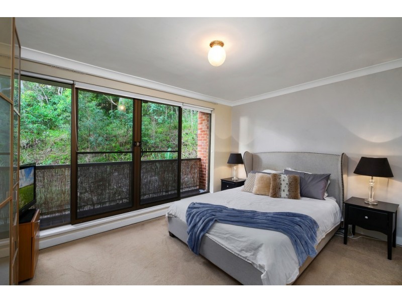 22/3 Joseph Lloyd Close, Gosford NSW 2250