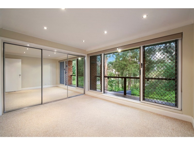 27/3 Joseph Lloyd Close, Gosford NSW 2250