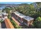 27/3 Joseph Lloyd Close, Gosford NSW 2250