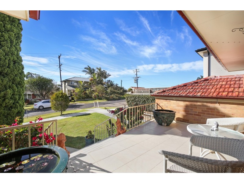 4 Brougham Street, East Gosford NSW 2250