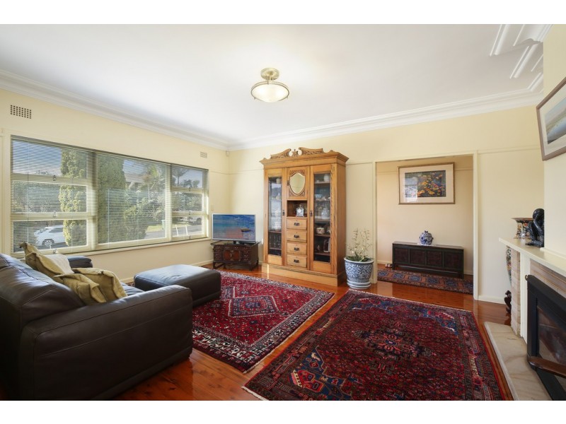 4 Brougham Street, East Gosford NSW 2250