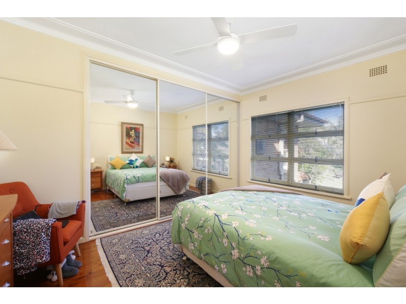 4 Brougham Street, East Gosford NSW 2250