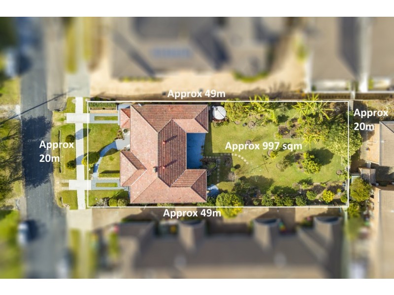 4 Brougham Street, East Gosford NSW 2250