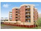 16/12-14 Hills Street, Gosford NSW 2250