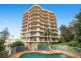 34/127-129 Georgiana Terrace, Gosford NSW 2250