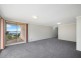 34/127-129 Georgiana Terrace, Gosford NSW 2250