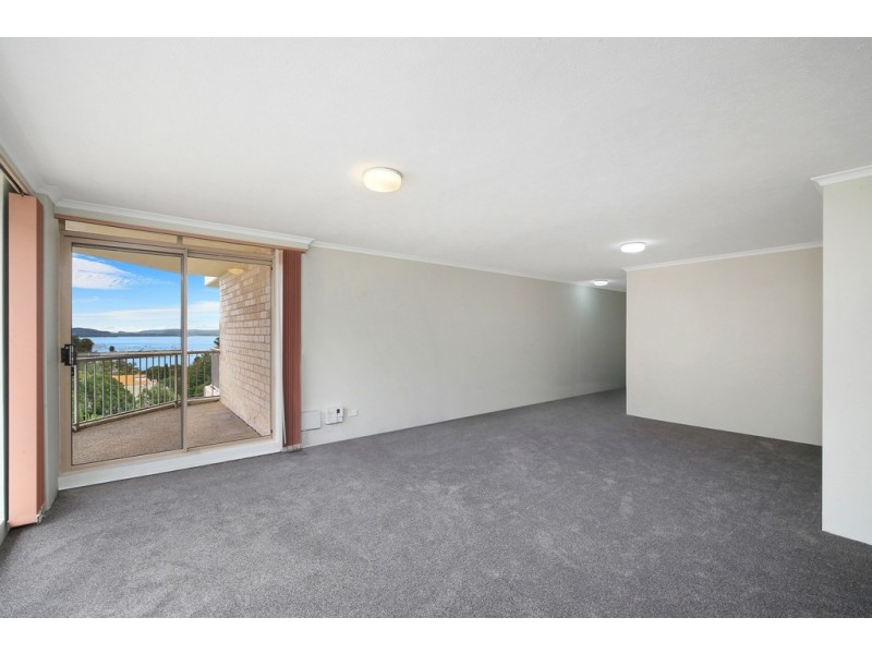 34/127-129 Georgiana Terrace, Gosford NSW 2250