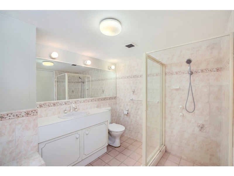 34/127-129 Georgiana Terrace, Gosford NSW 2250