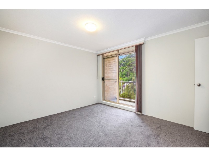 34/127-129 Georgiana Terrace, Gosford NSW 2250