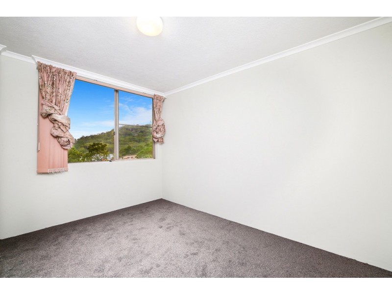 34/127-129 Georgiana Terrace, Gosford NSW 2250