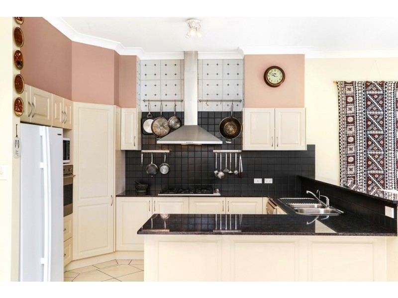 1 Carrol Avenue, East Gosford NSW 2250