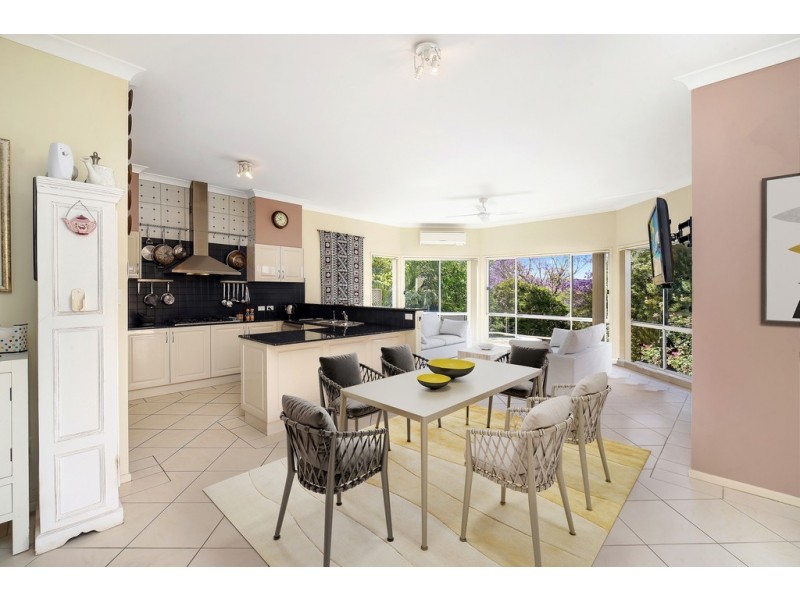 1 Carrol Avenue, East Gosford NSW 2250