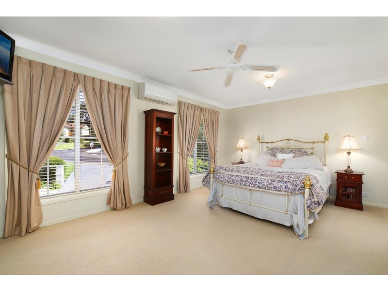 1 Carrol Avenue, East Gosford NSW 2250
