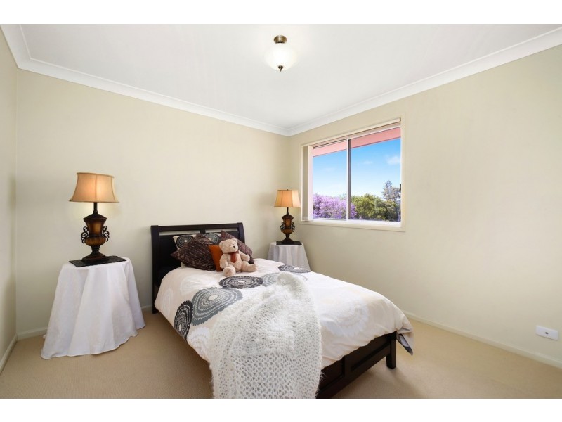 1 Carrol Avenue, East Gosford NSW 2250