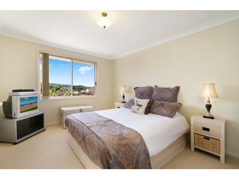 1 Carrol Avenue, East Gosford NSW 2250